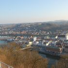 Passau