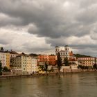 Passau