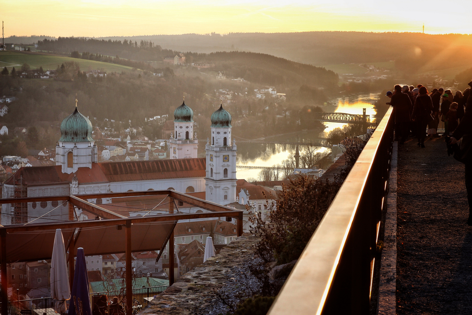 >passau