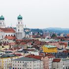 Passau