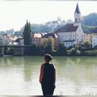 Passau. 