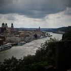 Passau