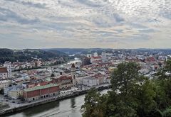 passau