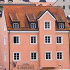 Passau