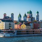 Passau