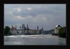 Passau