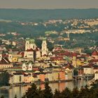 Passau (D)