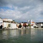 Passau