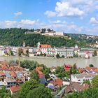 Passau