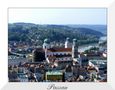 Passau