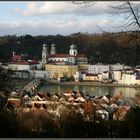 Passau