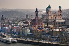 Passau 