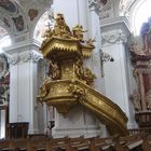 passau dom