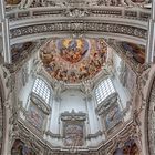 Passau ... Dom St. Stephan