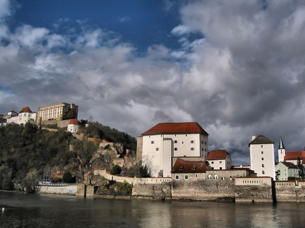 -Passau-