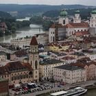 Passau