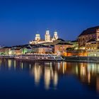 Passau