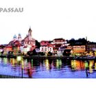 Passau