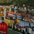 Passau 