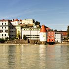 Passau