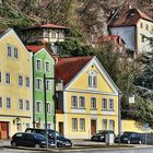 Passau - Erlebnis der Sinne -