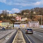 Passau - Erlebnis der Sinne -