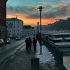 Passau - Erlebnis der Sinne -