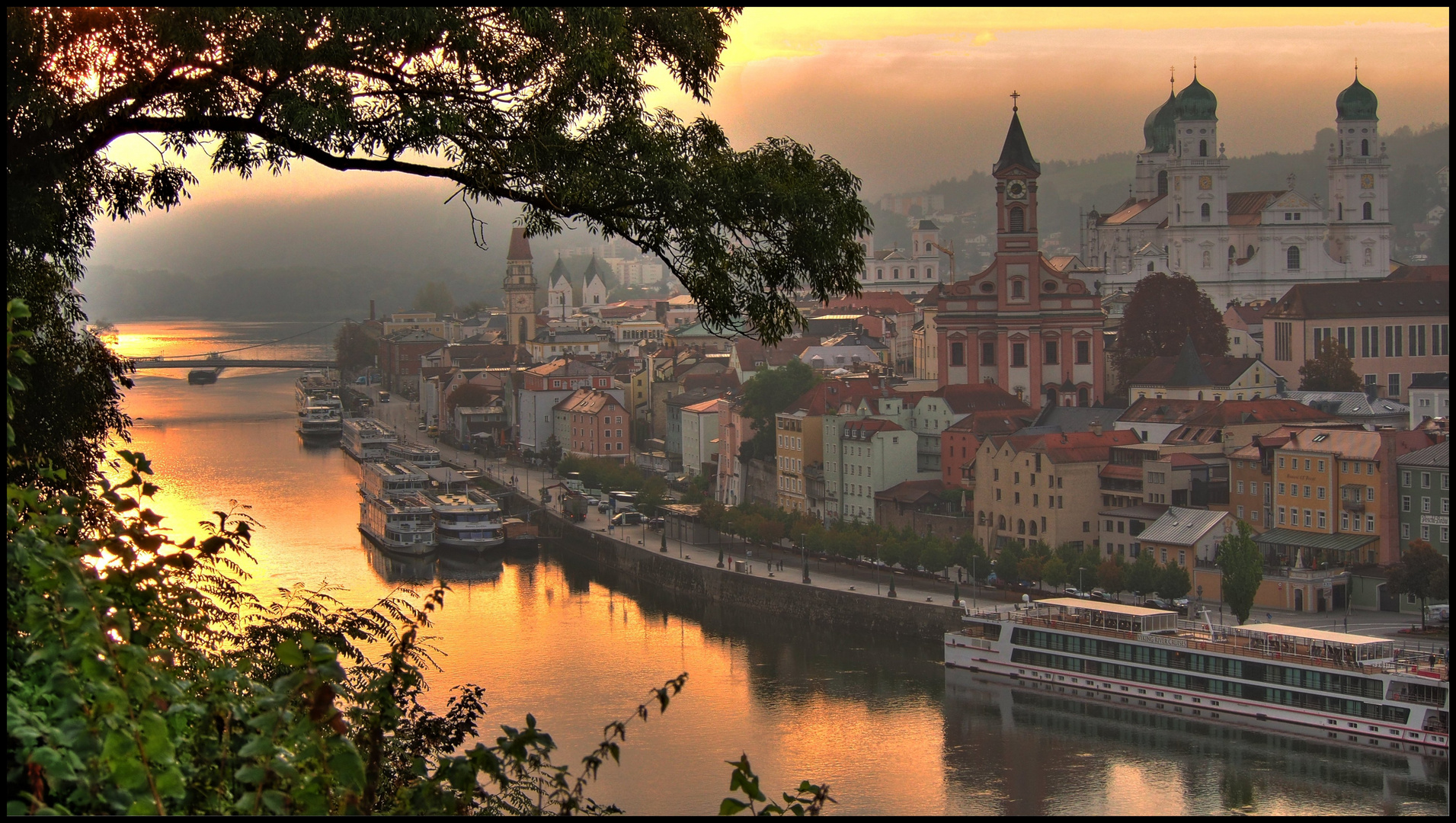 Passau erwacht PA010753_4_5_tonemapped