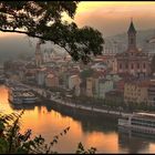 Passau erwacht PA010753_4_5_tonemapped