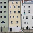 Passau