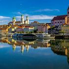 Passau 