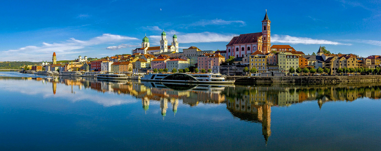 Passau 