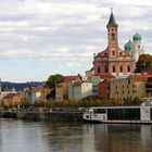 PASSAU