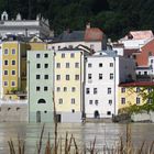 Passau für Innsider