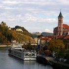 PASSAU / Germany