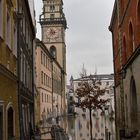 Passau Hochwasser 2011-d