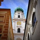 Passau I