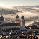 Passau-Impression