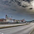 Passau in Abendstimmung 2017-07-09 19-05-41