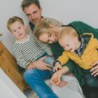 Passau-lebendige-Familienfotos–Lifestyle-Bilder-mit-Fotografin-Simone-Bauer (47)