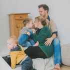 Passau-lebendige-Familienfotos–Lifestyle-Bilder-mit-Fotografin-Simone-Bauer (53)