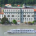 Passau (Leopoldinum)