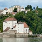 PASSAU OBERHAUS