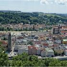 PASSAU PANO