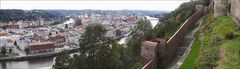 passau-pano