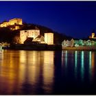 Passau "Reload"!!!