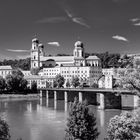 Passau SW