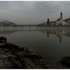 Passau und der Inn