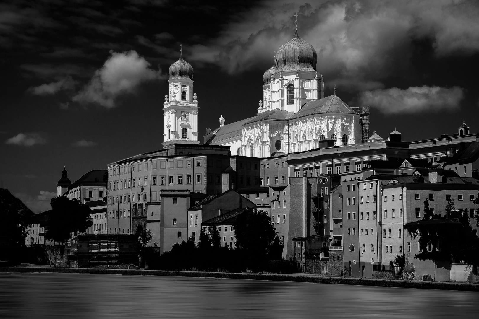 Passau_048_a