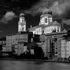 Passau_048_a